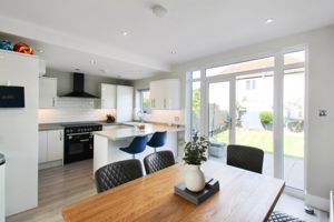 Photo 16- click for photo gallery